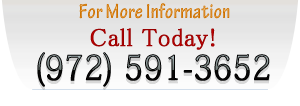 phone-plumbing-euless-service